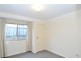 30 Duesbury Cres, Edens Landing QLD 4207