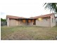 30 Duesbury Cres, Edens Landing QLD 4207