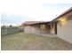 30 Duesbury Cres, Edens Landing QLD 4207