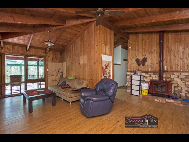 59 Chestnut Rd, Tamborine QLD 4270