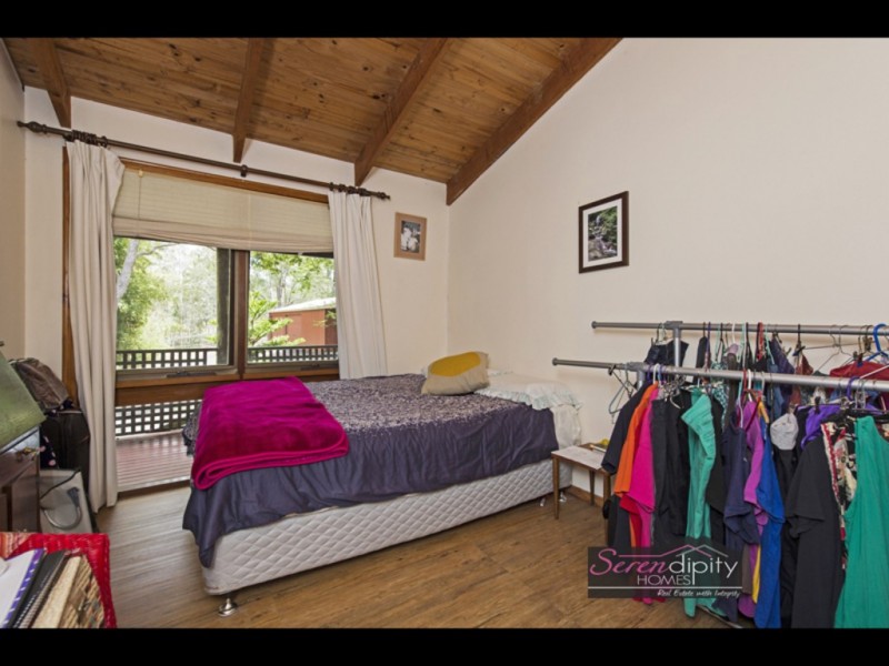 59 Chestnut Rd, Tamborine QLD 4270