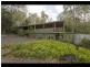 59 Chestnut Rd, Tamborine QLD 4270