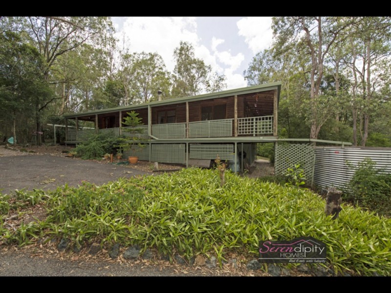 59 Chestnut Rd, Tamborine QLD 4270