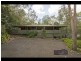59 Chestnut Rd, Tamborine QLD 4270