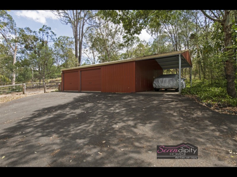59 Chestnut Rd, Tamborine QLD 4270