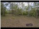 59 Chestnut Rd, Tamborine QLD 4270