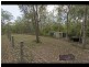 59 Chestnut Rd, Tamborine QLD 4270