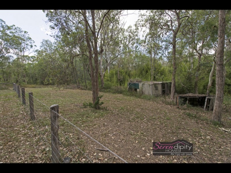 59 Chestnut Rd, Tamborine QLD 4270
