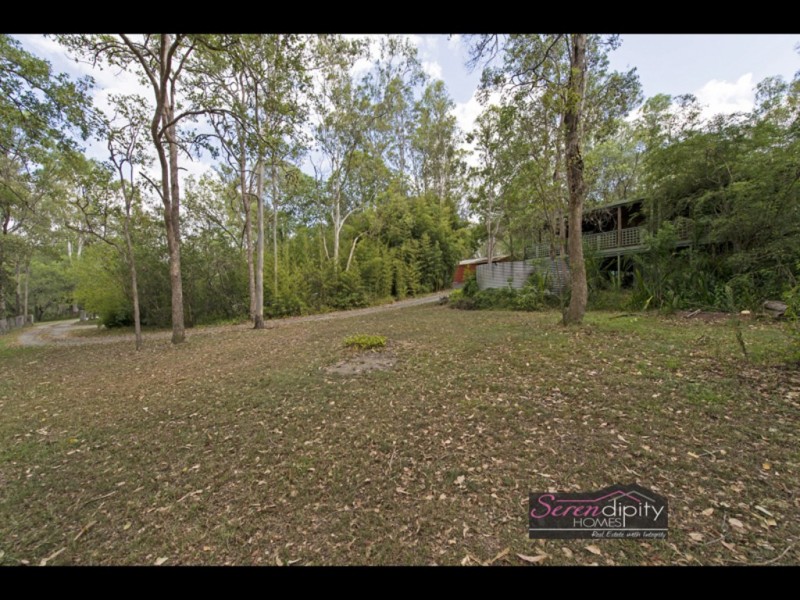 59 Chestnut Rd, Tamborine QLD 4270