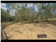 59 Chestnut Rd, Tamborine QLD 4270