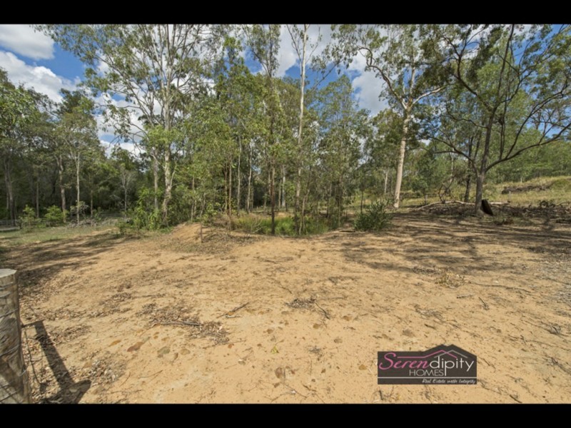 59 Chestnut Rd, Tamborine QLD 4270