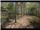 59 Chestnut Rd, Tamborine QLD 4270