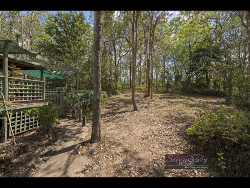 59 Chestnut Rd, Tamborine QLD 4270