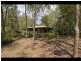 59 Chestnut Rd, Tamborine QLD 4270