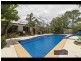 1937 Beaudesert Beenleigh Rd, Tamborine QLD 4270