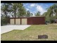 1937 Beaudesert Beenleigh Rd, Tamborine QLD 4270