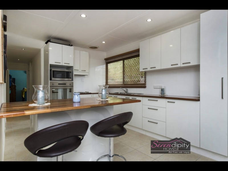 1937 Beaudesert Beenleigh Rd, Tamborine QLD 4270