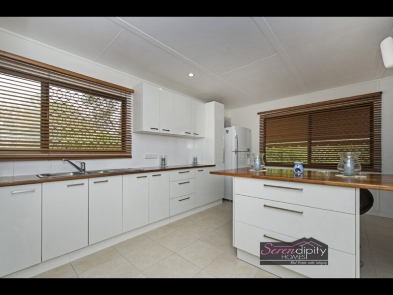 1937 Beaudesert Beenleigh Rd, Tamborine QLD 4270
