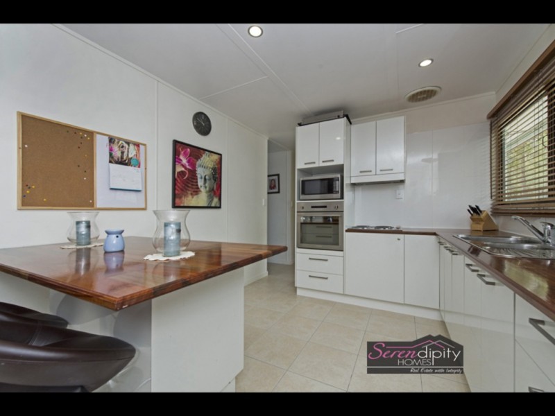 1937 Beaudesert Beenleigh Rd, Tamborine QLD 4270