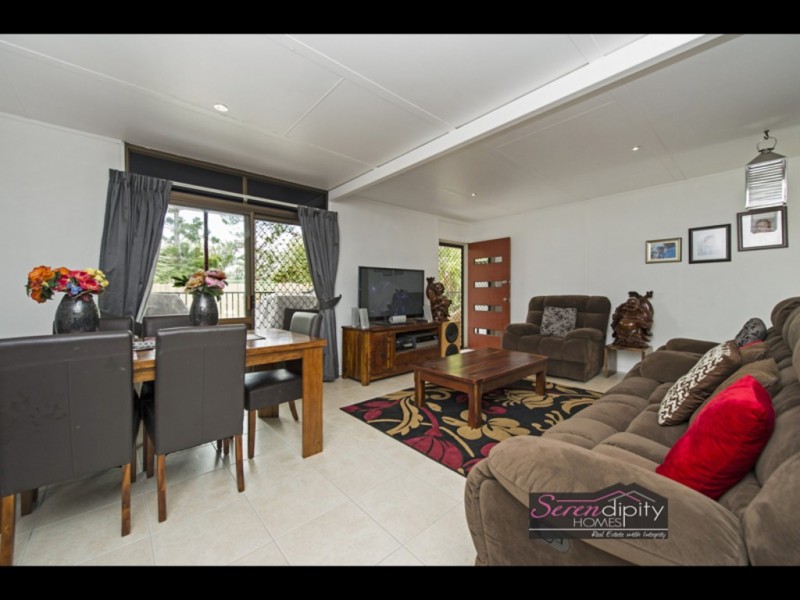 1937 Beaudesert Beenleigh Rd, Tamborine QLD 4270