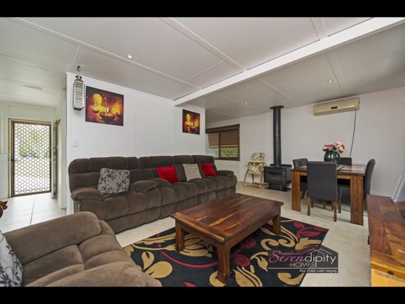 1937 Beaudesert Beenleigh Rd, Tamborine QLD 4270