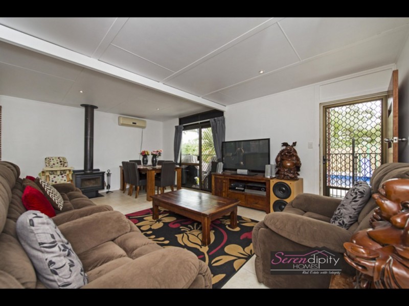 1937 Beaudesert Beenleigh Rd, Tamborine QLD 4270