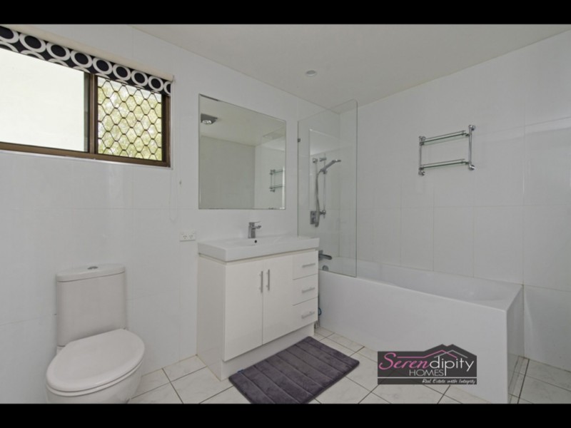 1937 Beaudesert Beenleigh Rd, Tamborine QLD 4270