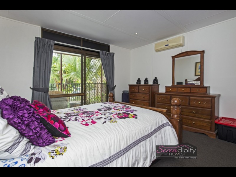 1937 Beaudesert Beenleigh Rd, Tamborine QLD 4270