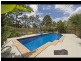 1937 Beaudesert Beenleigh Rd, Tamborine QLD 4270