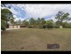 1937 Beaudesert Beenleigh Rd, Tamborine QLD 4270
