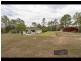 1937 Beaudesert Beenleigh Rd, Tamborine QLD 4270