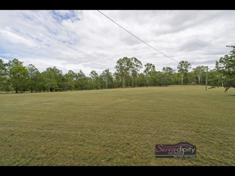 1937 Beaudesert Beenleigh Rd, Tamborine QLD 4270