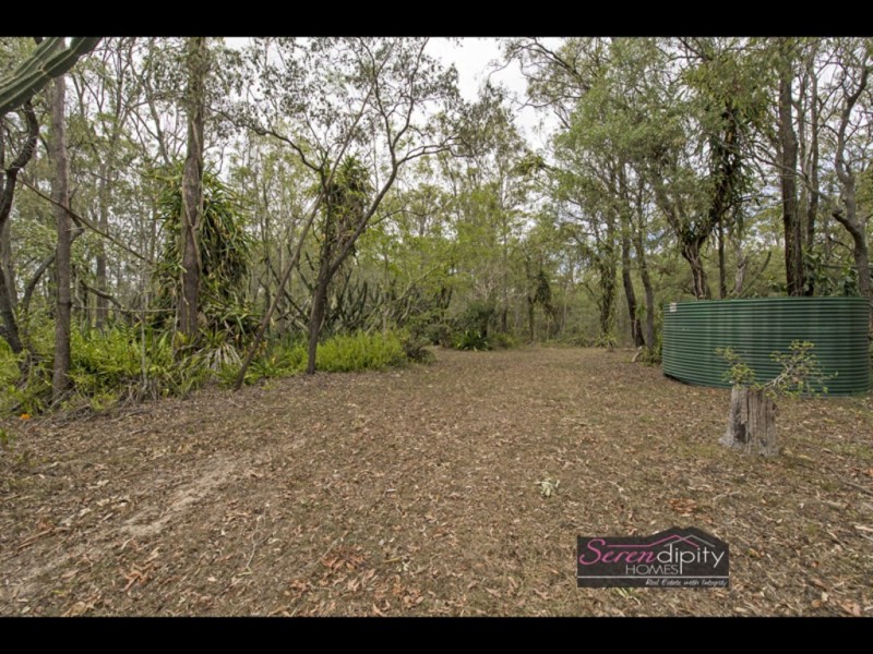 1937 Beaudesert Beenleigh Rd, Tamborine QLD 4270