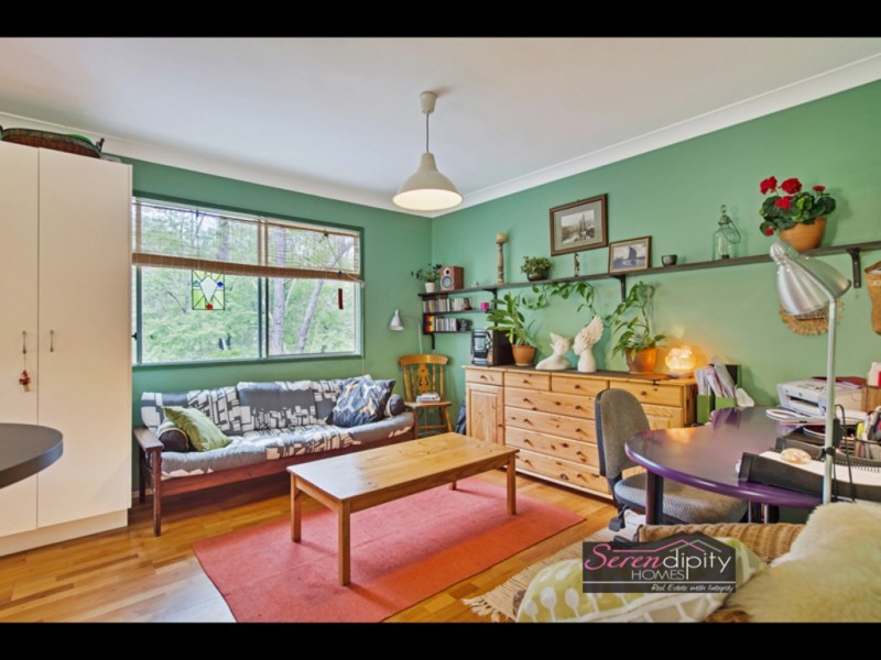 9-11 Kestrel Ct, Tamborine QLD 4270