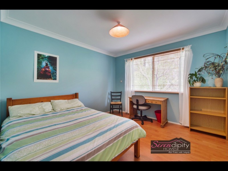 9-11 Kestrel Ct, Tamborine QLD 4270