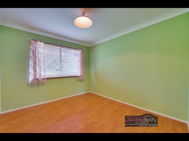 9-11 Kestrel Ct, Tamborine QLD 4270