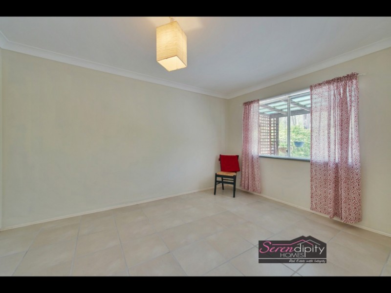 9-11 Kestrel Ct, Tamborine QLD 4270