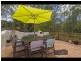 9-11 Kestrel Ct, Tamborine QLD 4270