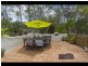 9-11 Kestrel Ct, Tamborine QLD 4270