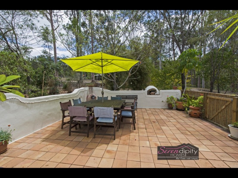 9-11 Kestrel Ct, Tamborine QLD 4270
