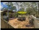 9-11 Kestrel Ct, Tamborine QLD 4270