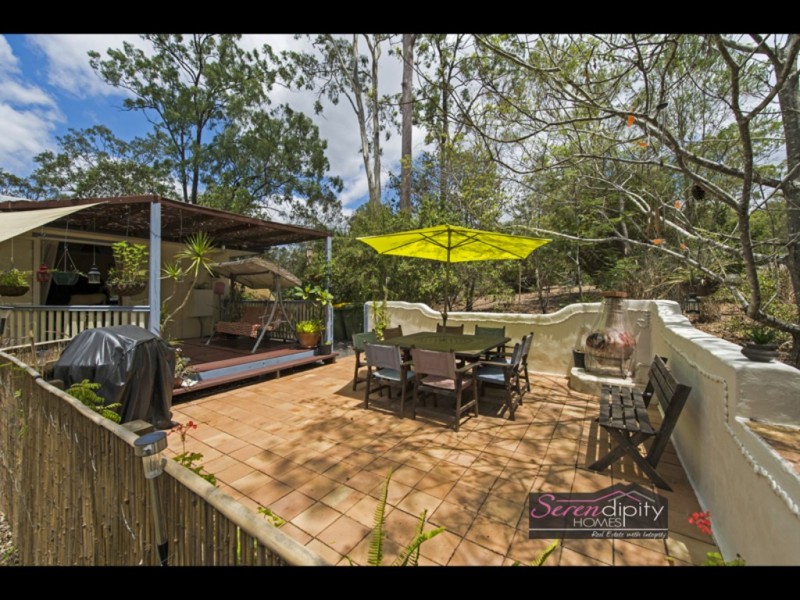 9-11 Kestrel Ct, Tamborine QLD 4270