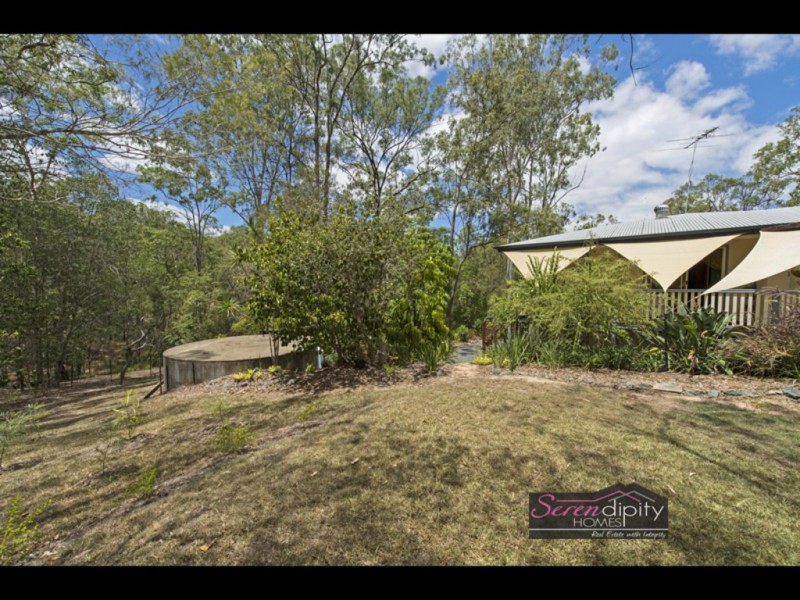 9-11 Kestrel Ct, Tamborine QLD 4270