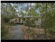 9-11 Kestrel Ct, Tamborine QLD 4270