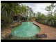 2-14 Karen Ct, Tamborine QLD 4270