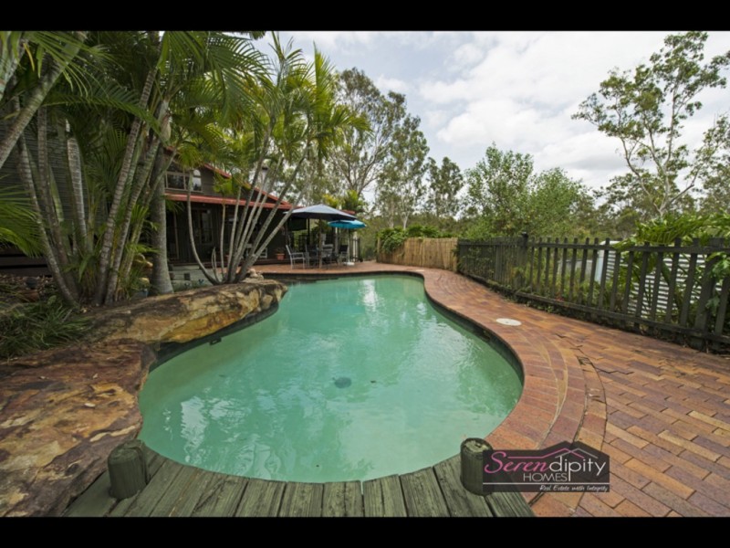 2-14 Karen Ct, Tamborine QLD 4270