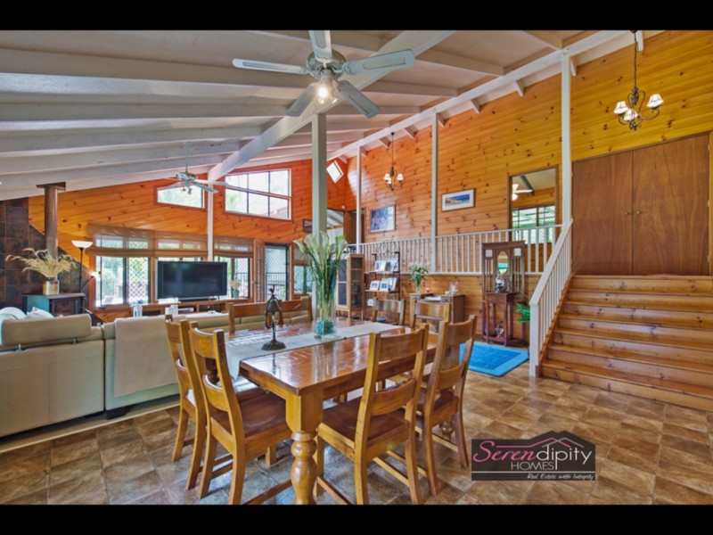 2-14 Karen Ct, Tamborine QLD 4270
