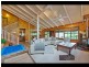 2-14 Karen Ct, Tamborine QLD 4270