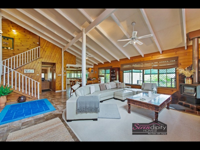 2-14 Karen Ct, Tamborine QLD 4270