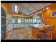 2-14 Karen Ct, Tamborine QLD 4270